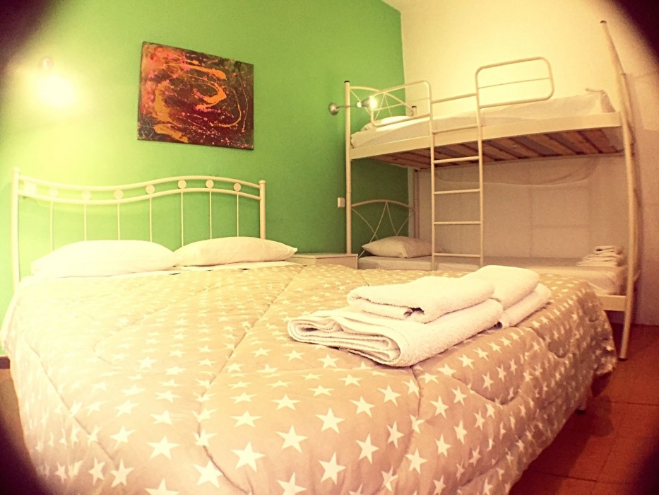 Avra Budget Beach Hotel 32/66
