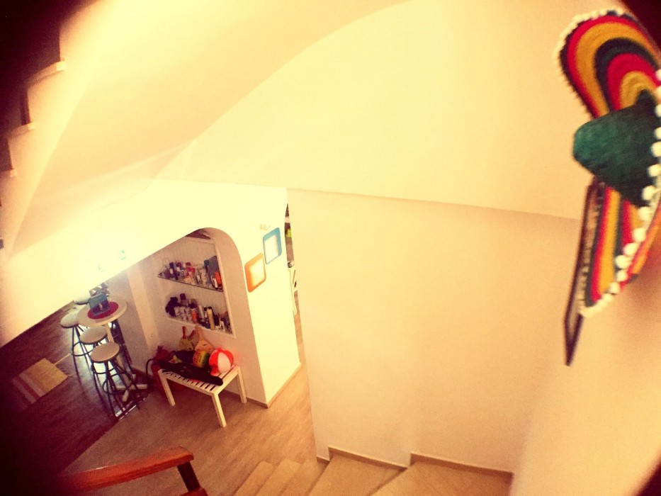 Avra Budget Beach Hotel 37/66