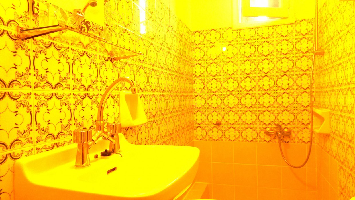 Avra Budget Beach Hotel 26/66