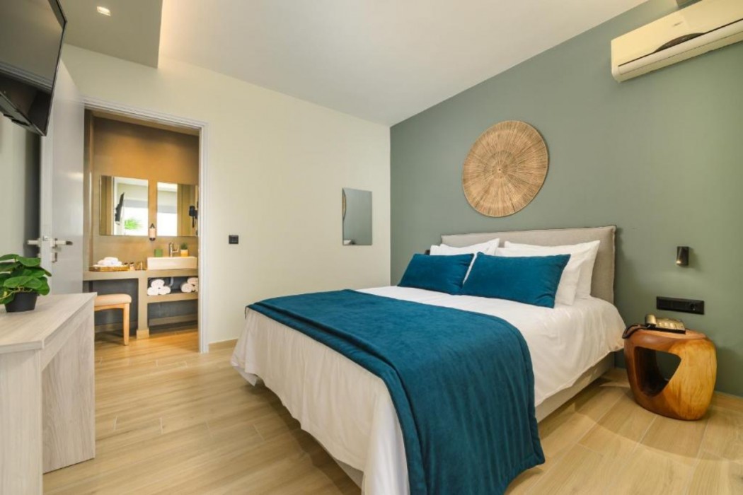 Nicolas Grand Suites 28/63