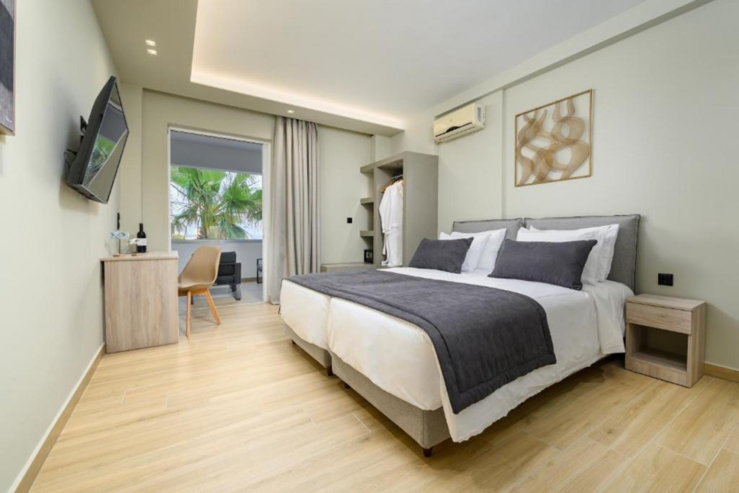 Nicolas Grand Suites 29/63