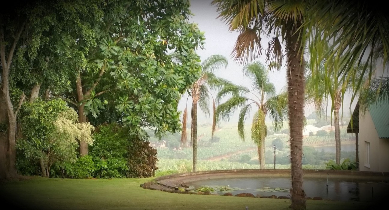 Nabana Lodge 25/51