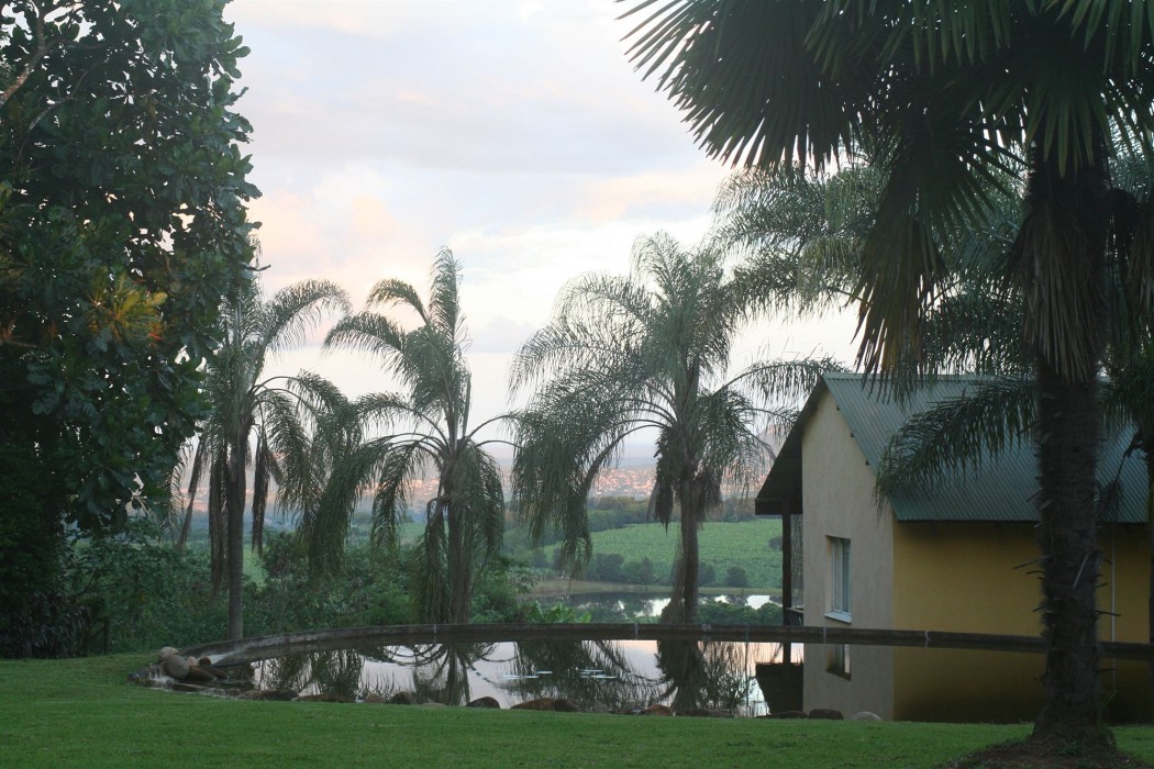 Nabana Lodge 16/51