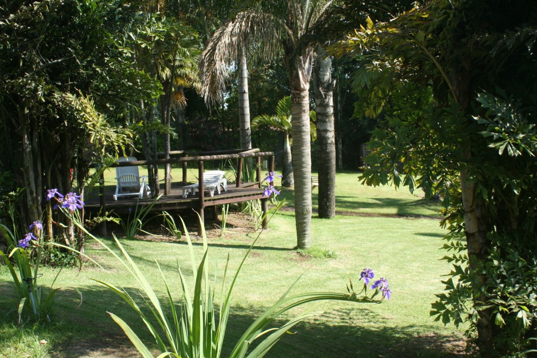 Nabana Lodge 12/51