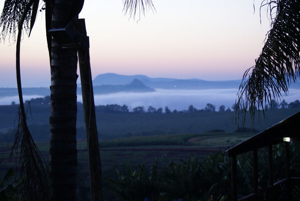Nabana Lodge 22/51