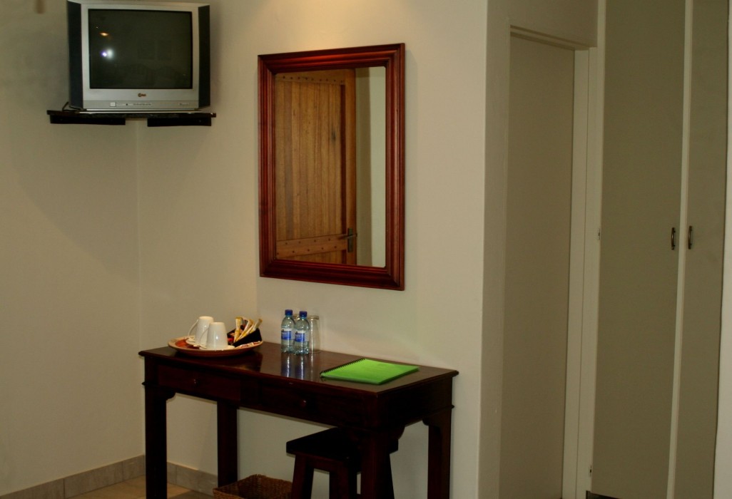 Nabana Lodge 26/51