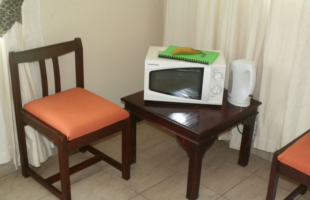 Nabana Lodge 40/51