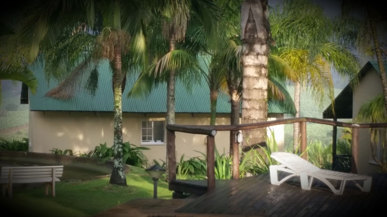 Nabana Lodge 21/51