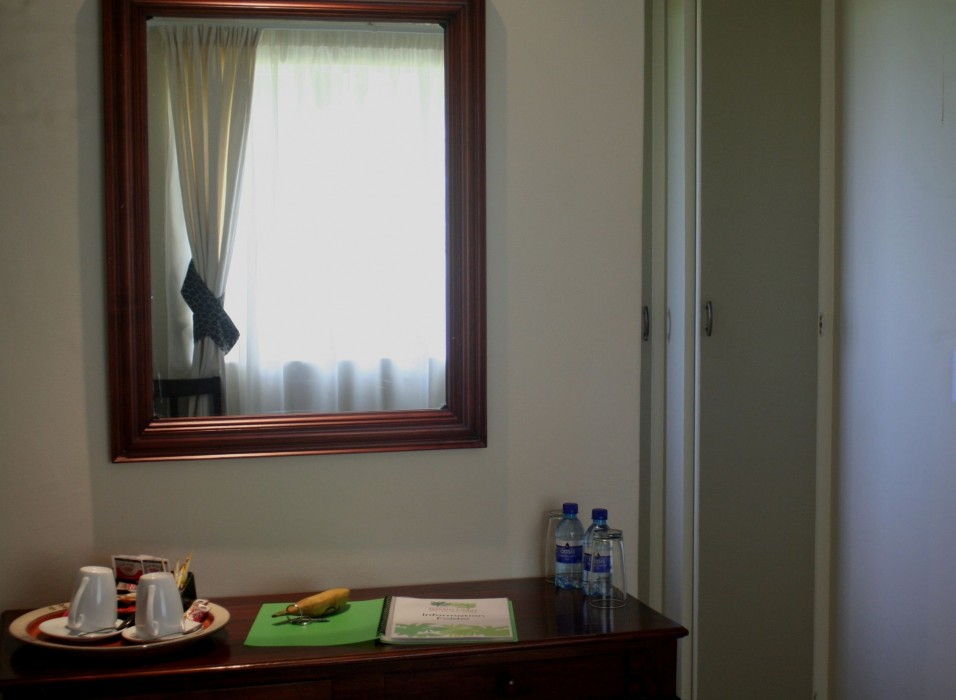 Nabana Lodge 23/51