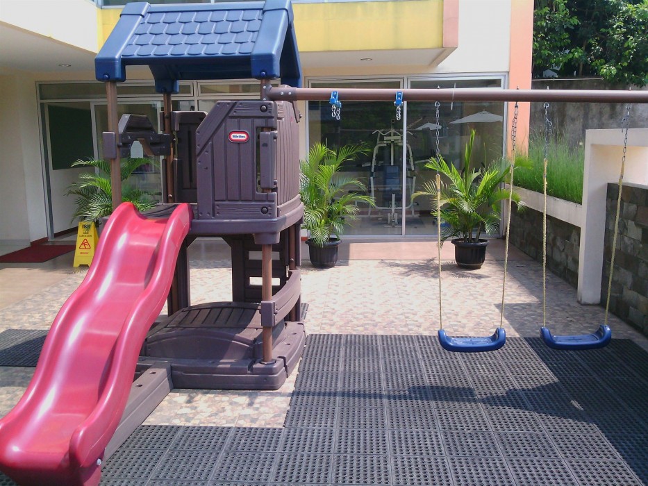 Collection O 295 Grha Ciumbuleuit Guest House 29/49