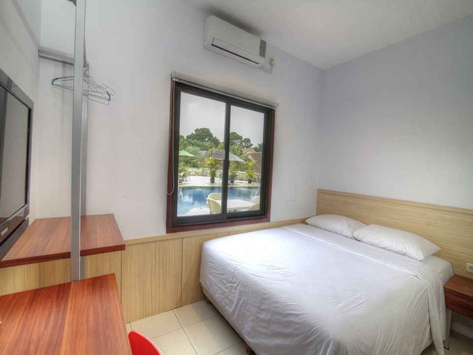 Collection O 295 Grha Ciumbuleuit Guest House 27/49