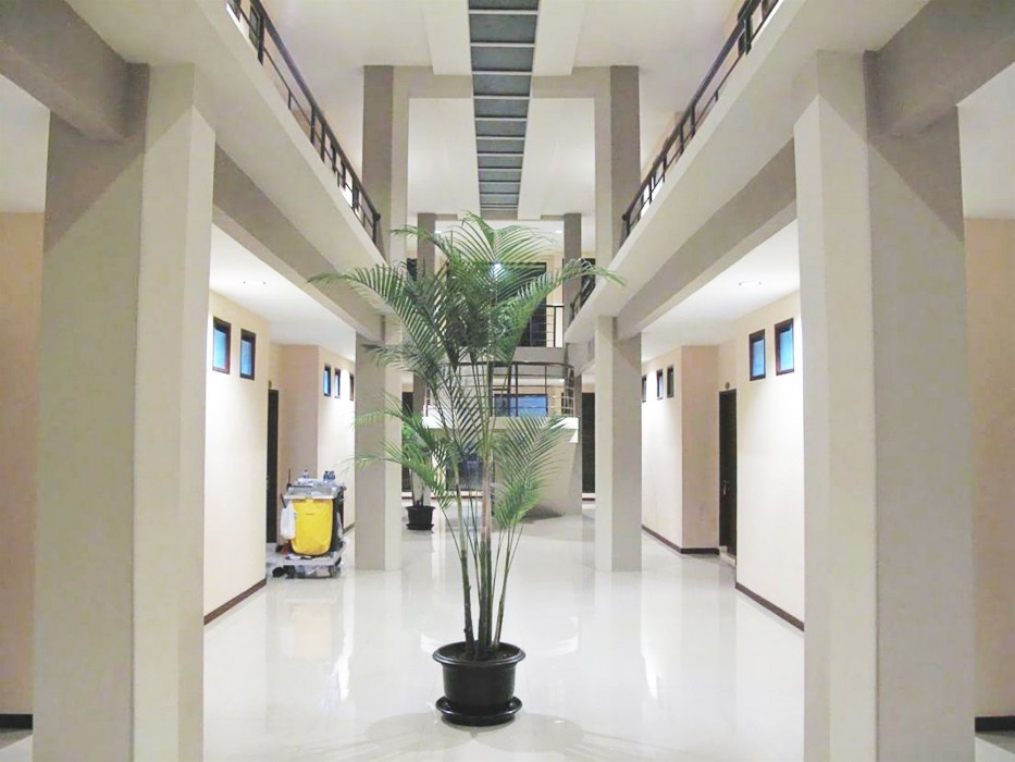 Collection O 295 Grha Ciumbuleuit Guest House 32/49