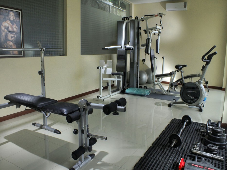 Collection O 295 Grha Ciumbuleuit Guest House 26/49