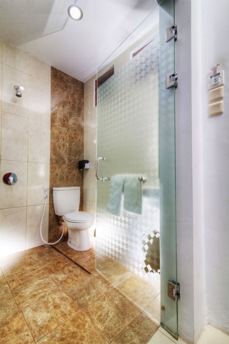 Collection O 295 Grha Ciumbuleuit Guest House 21/49