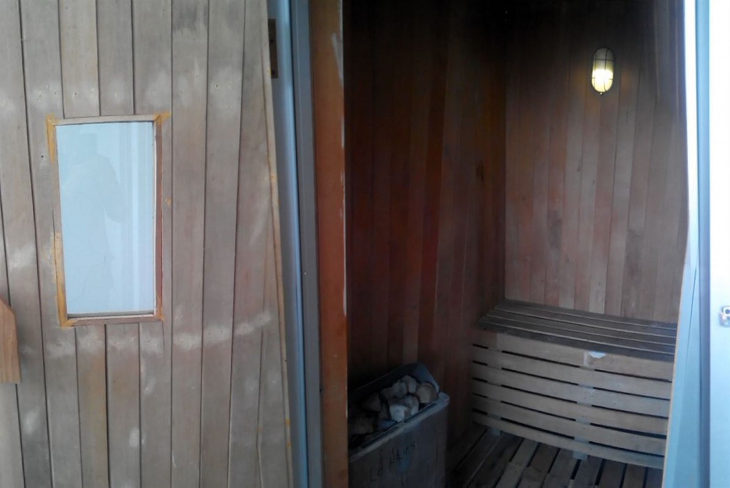 Collection O 295 Grha Ciumbuleuit Guest House 24/49