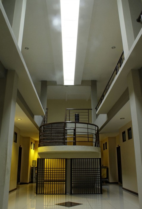 Collection O 295 Grha Ciumbuleuit Guest House 22/49