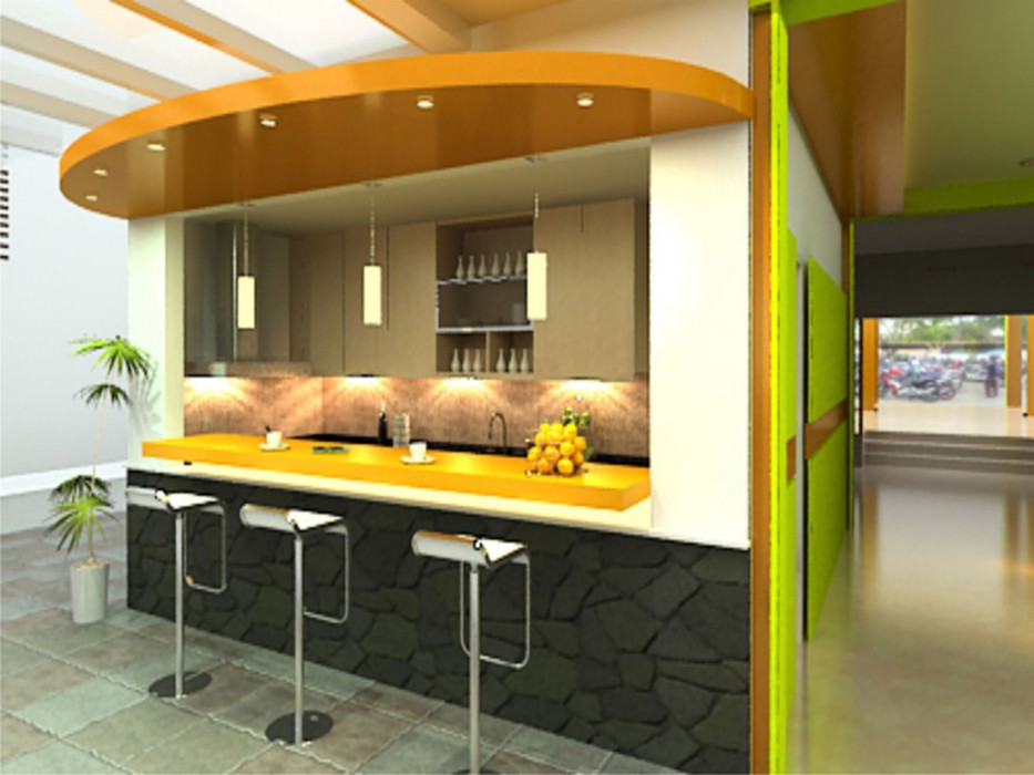 Collection O 295 Grha Ciumbuleuit Guest House 36/49