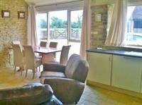 Stable Cottage - Battens Farm 8/25