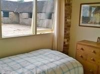 Stable Cottage - Battens Farm 6/25
