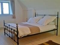 Stable Cottage - Battens Farm 10/25