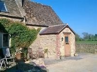 Stable Cottage - Battens Farm 12/25