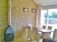 Stable Cottage - Battens Farm 9/25
