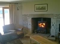 Stable Cottage - Battens Farm 7/25