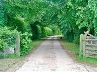 Stable Cottage - Battens Farm 5/25