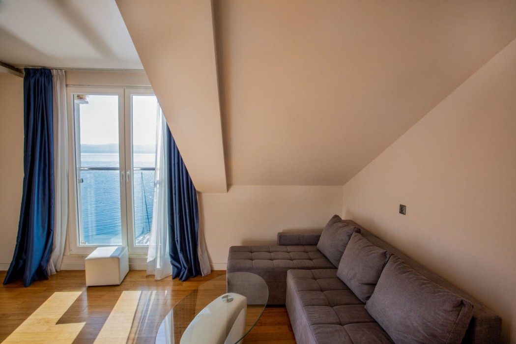 Hotel Pleter 23/77