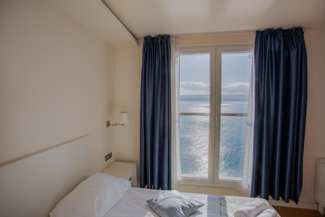 Hotel Pleter 20/77