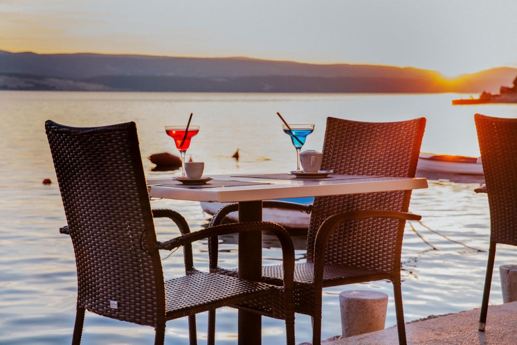 Hotel Pleter 62/77
