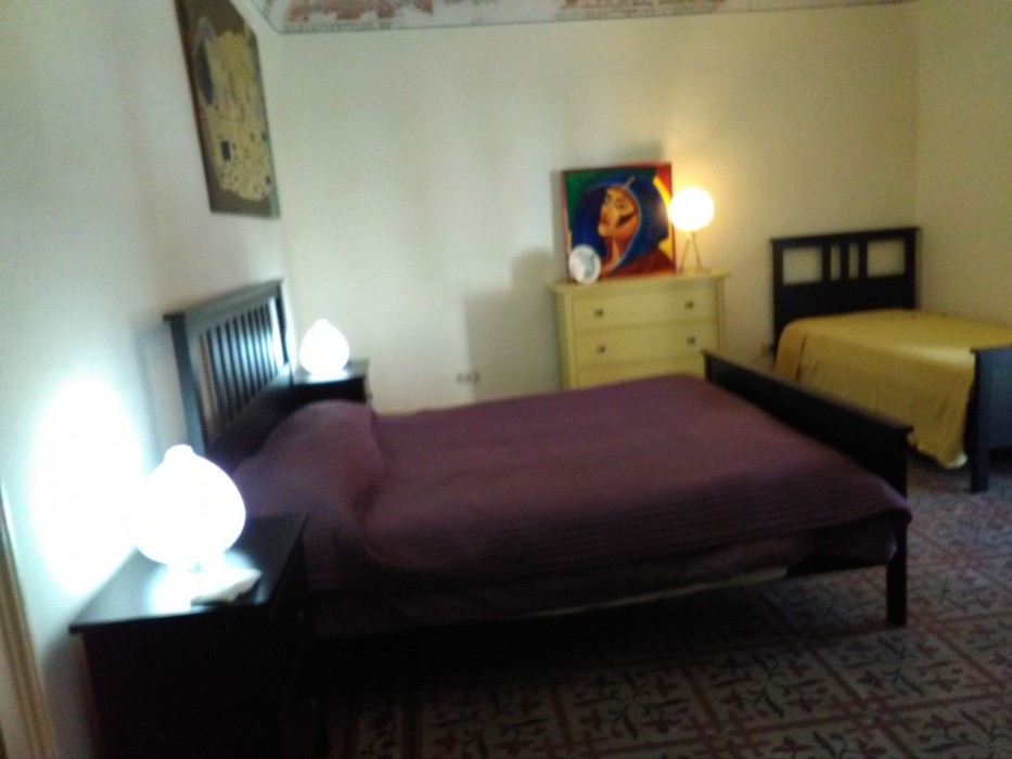 Ivana B&amp;B 39/76