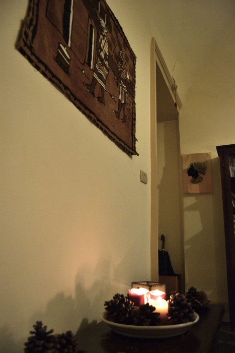 Ivana B&amp;B 33/76
