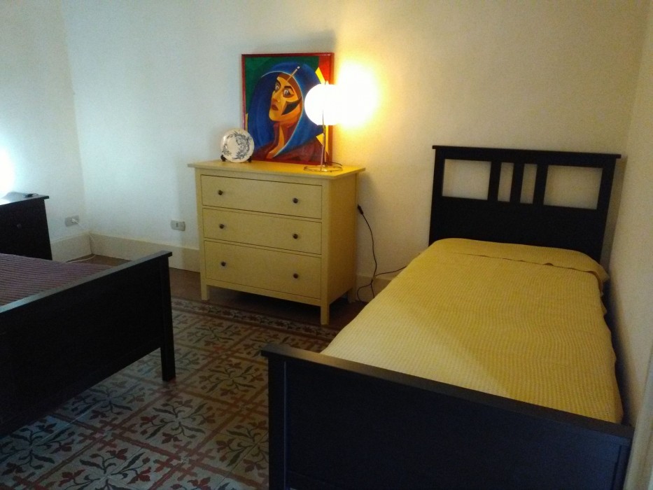 Ivana B&amp;B 32/76