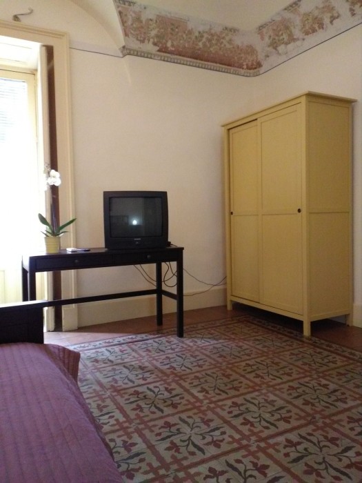 Ivana B&amp;B 23/76