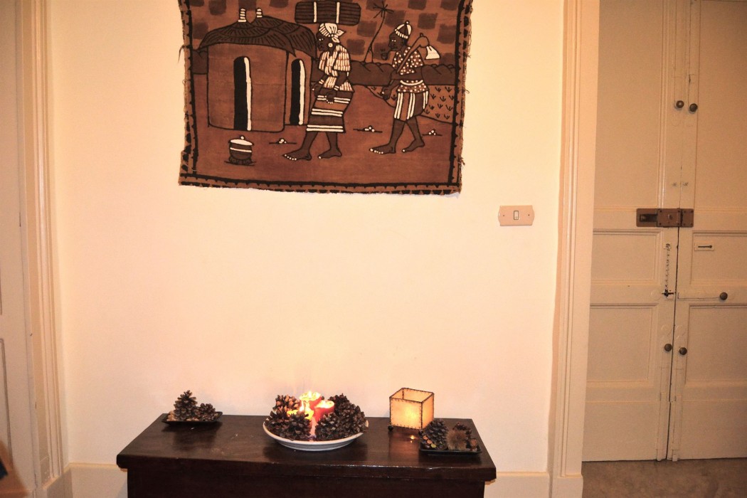 Ivana B&amp;B 48/76