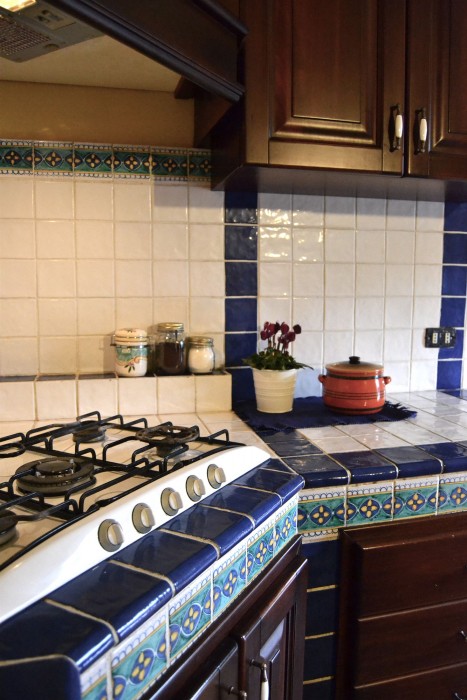 Ivana B&amp;B 42/76