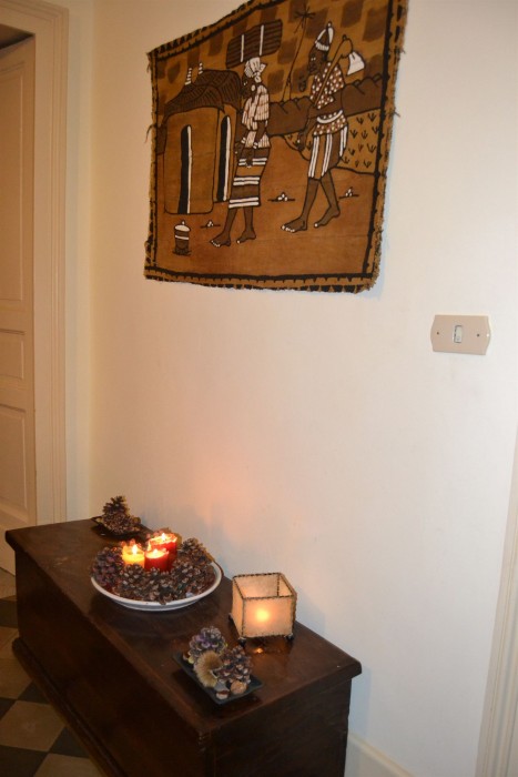 Ivana B&amp;B 43/76