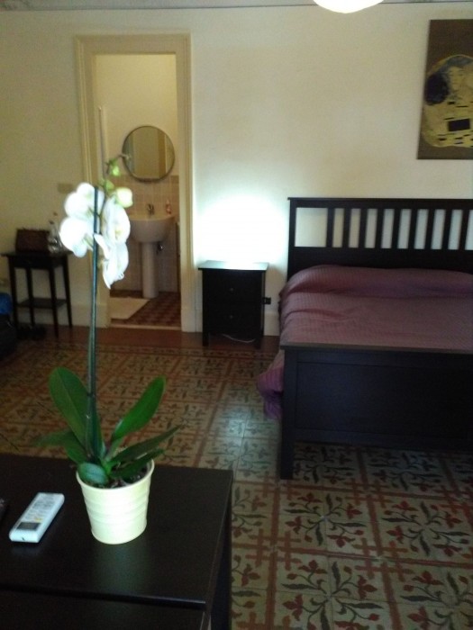 Ivana B&amp;B 35/76