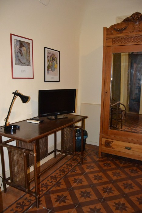Ivana B&amp;B 34/76