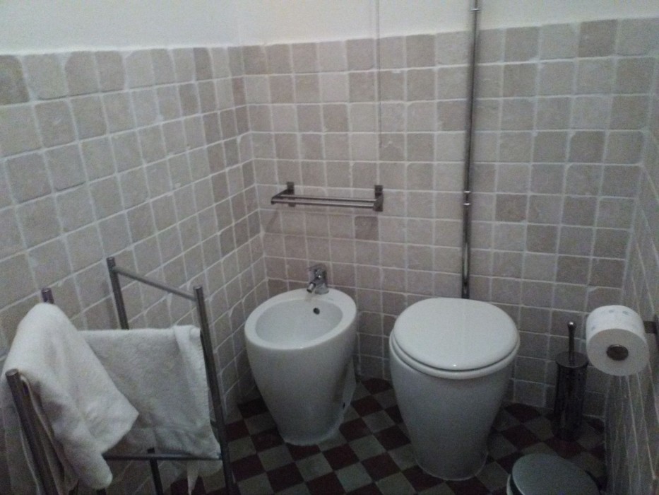 Ivana B&amp;B 54/76