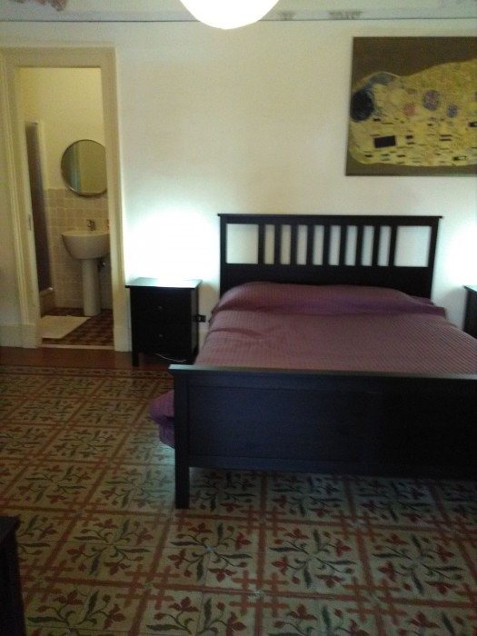 Ivana B&amp;B 30/76