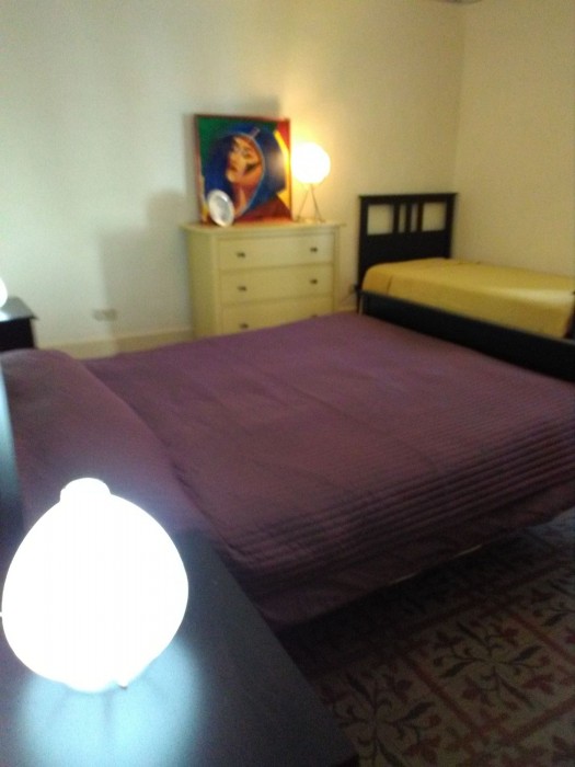 Ivana B&amp;B 49/76