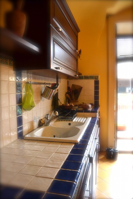 Ivana B&amp;B 22/76