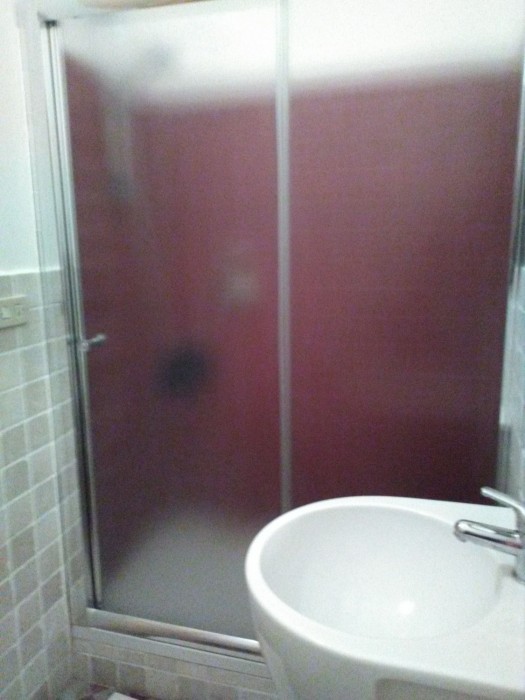 Ivana B&amp;B 25/76