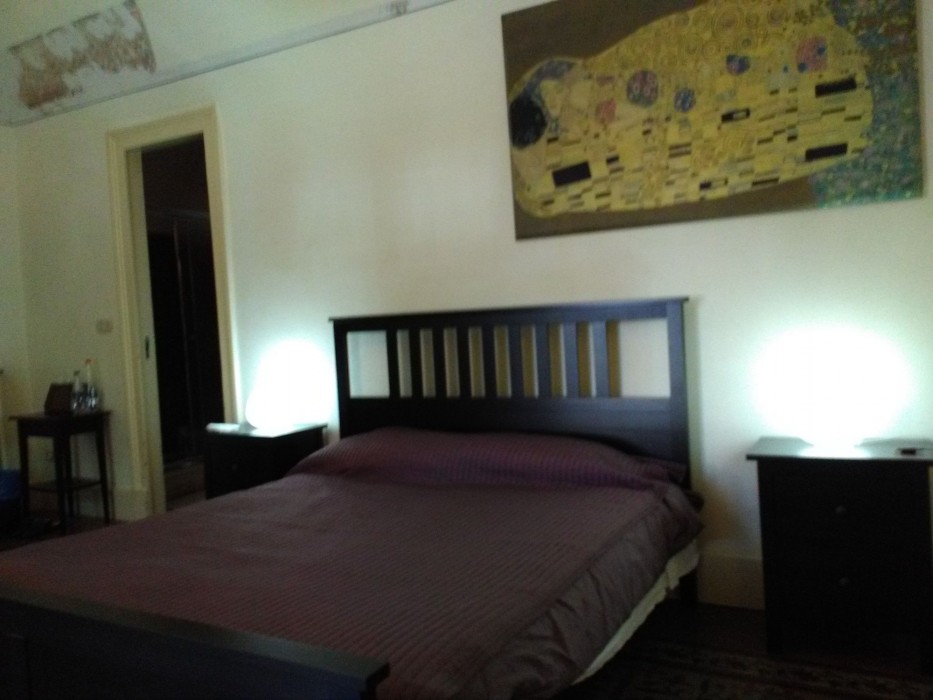 Ivana B&amp;B 44/76