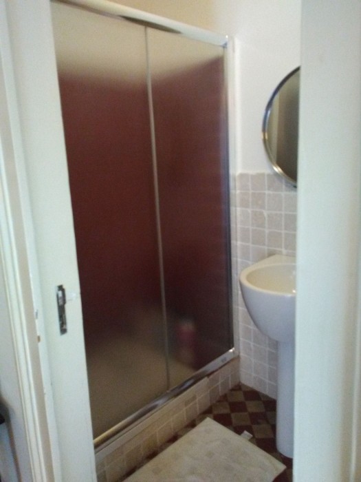 Ivana B&amp;B 47/76