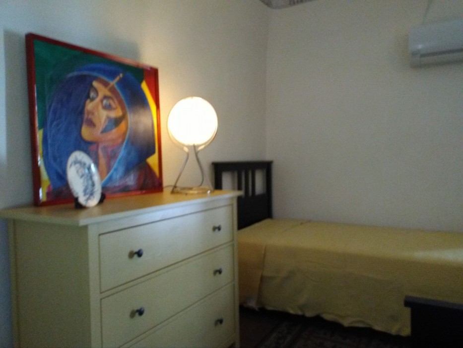 Ivana B&amp;B 51/76