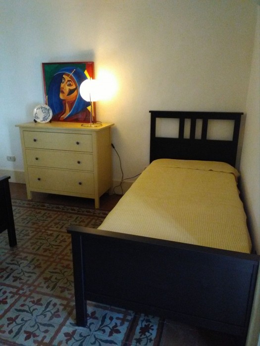 Ivana B&amp;B 46/76