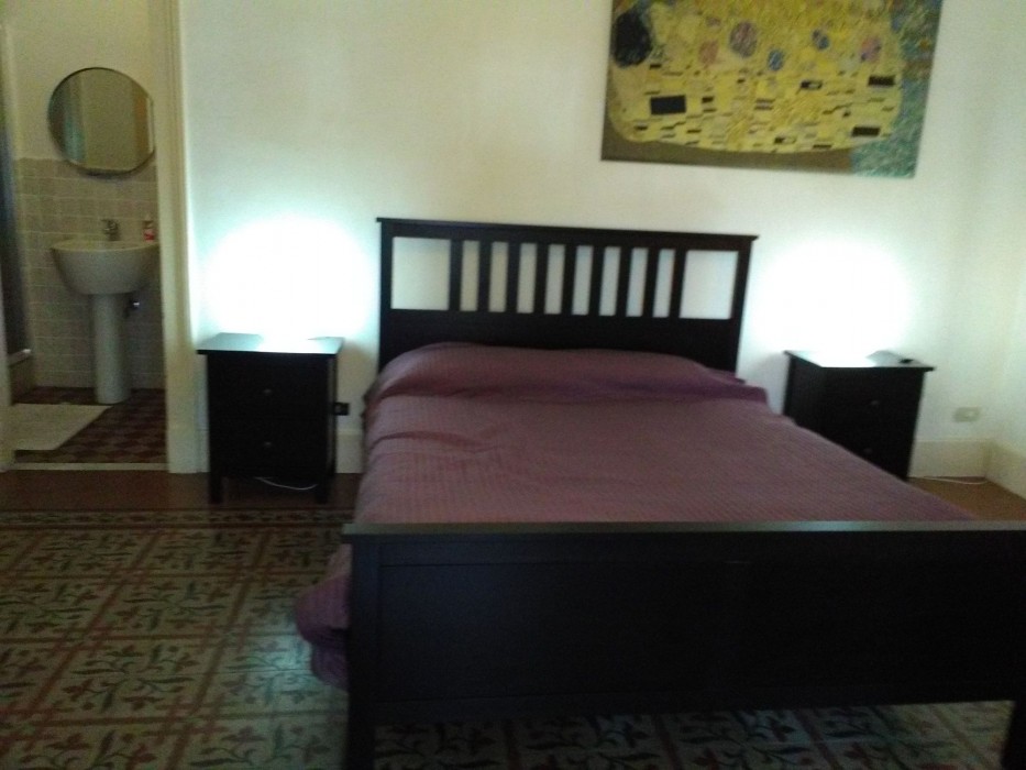 Ivana B&amp;B 50/76
